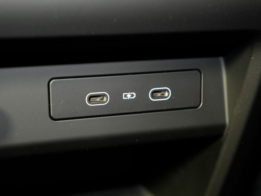 2026 Porsche Cayenne Coupe