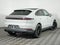 2026 Porsche Cayenne Coupe