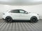 2026 Porsche Cayenne Coupe