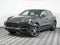 2026 Porsche Cayenne Coupe