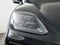 2026 Porsche Cayenne Coupe