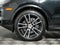 2026 Porsche Cayenne Coupe