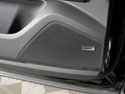 2026 Porsche Cayenne Coupe