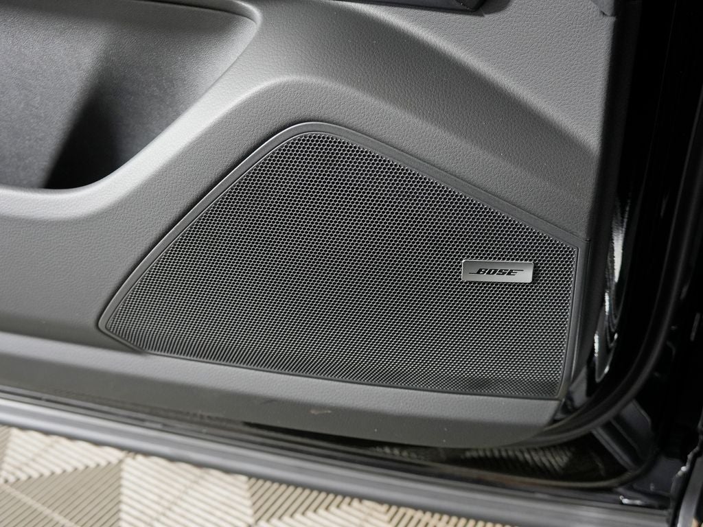 2026 Porsche Cayenne Coupe