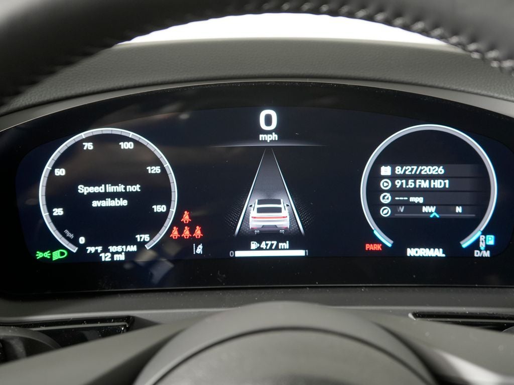 2026 Porsche Cayenne Coupe