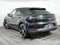 2026 Porsche Cayenne Coupe