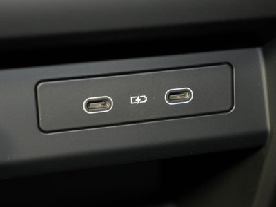 2026 Porsche Cayenne Coupe