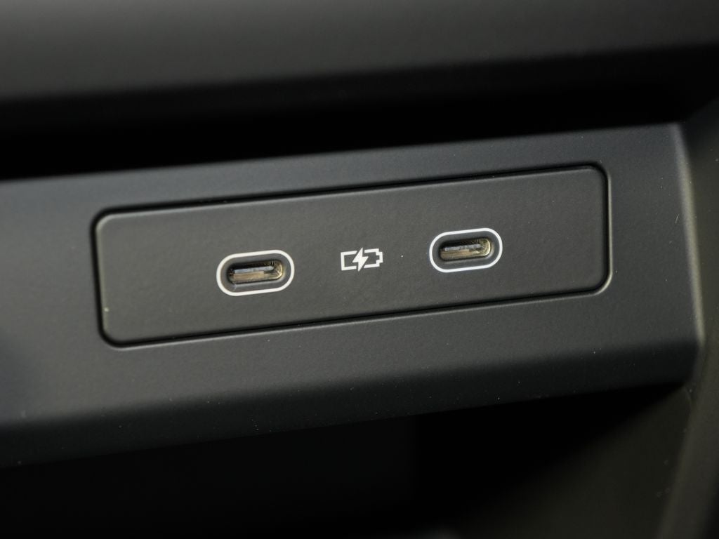 2026 Porsche Cayenne Coupe