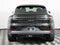 2026 Porsche Cayenne Coupe
