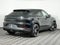 2026 Porsche Cayenne Coupe