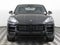 2026 Porsche Cayenne Coupe