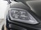 2026 Porsche Cayenne Coupe