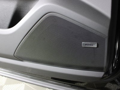 2026 Porsche Cayenne Coupe