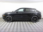 2026 Porsche Cayenne Coupe