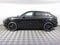 2026 Porsche Cayenne Coupe