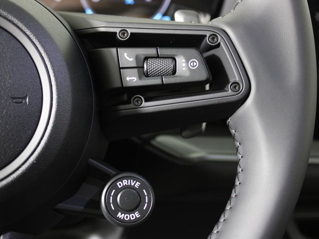 2026 Porsche Cayenne Coupe