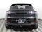 2026 Porsche Cayenne Coupe