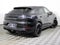 2026 Porsche Cayenne Coupe