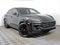 2026 Porsche Cayenne Coupe