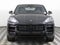 2026 Porsche Cayenne Coupe