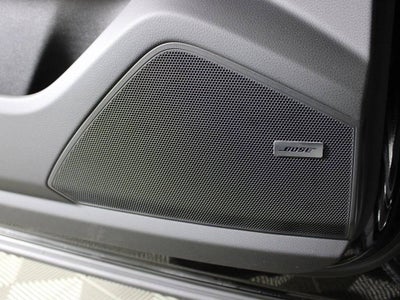 2026 Porsche Cayenne Coupe