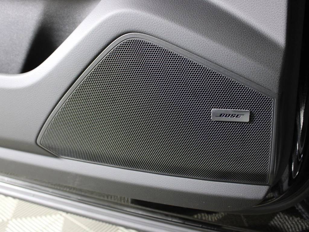 2026 Porsche Cayenne Coupe