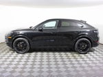 2026 Porsche Cayenne Coupe