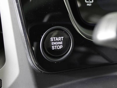 2026 Porsche Cayenne Coupe