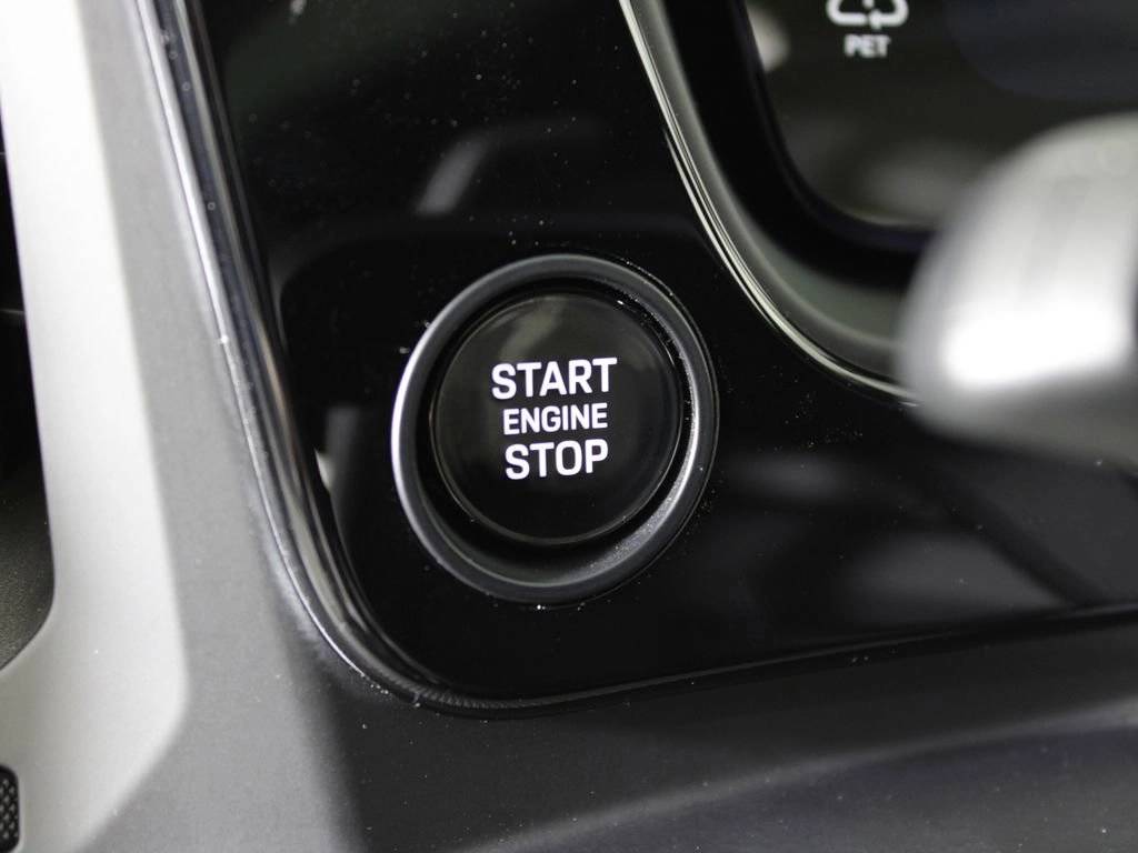 2026 Porsche Cayenne Coupe