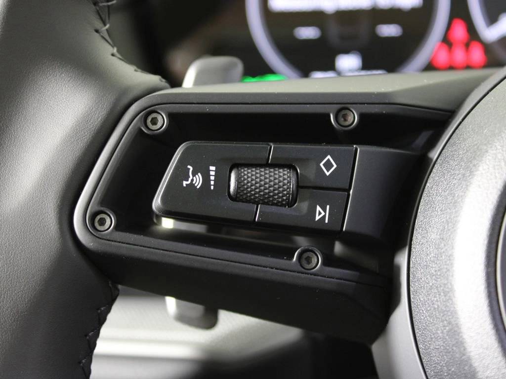 2026 Porsche Cayenne Coupe