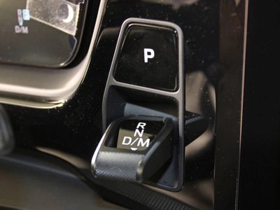 2026 Porsche Cayenne Coupe