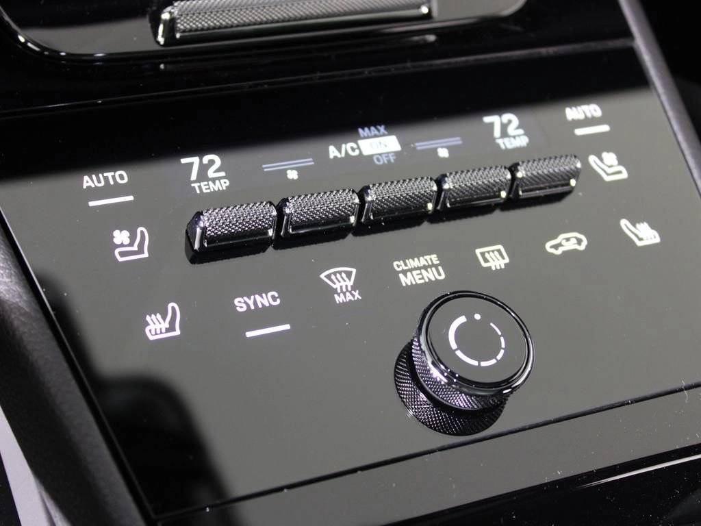 2026 Porsche Cayenne Coupe