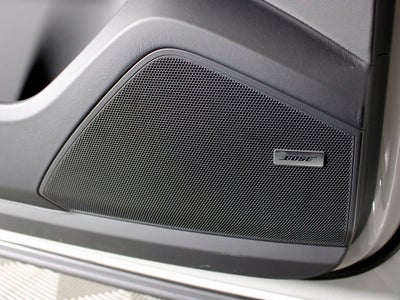 2026 Porsche Cayenne Coupe