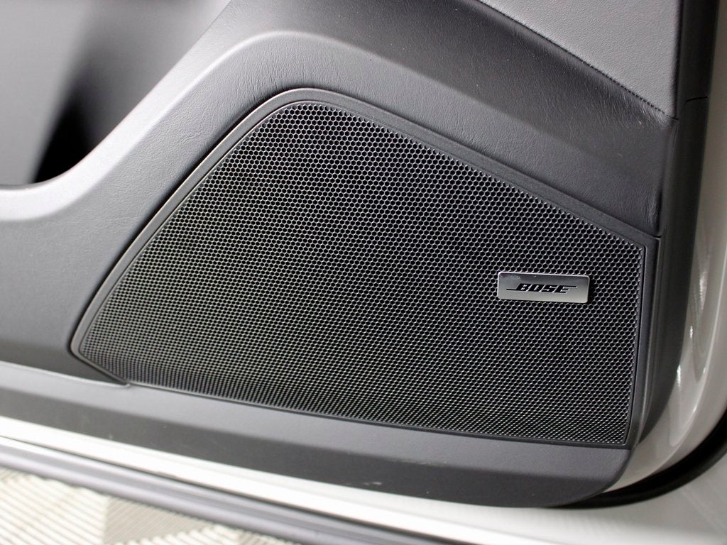 2026 Porsche Cayenne Coupe