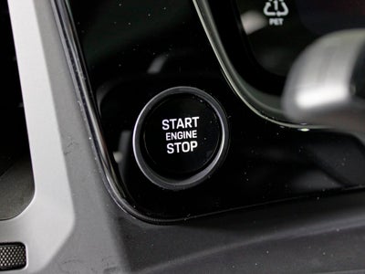 2026 Porsche Cayenne Coupe