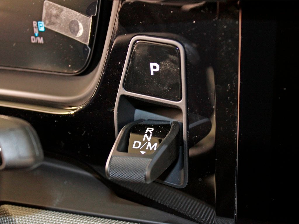 2026 Porsche Cayenne Coupe