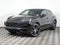 2026 Porsche Cayenne Coupe