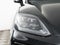 2026 Porsche Cayenne Coupe
