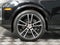 2026 Porsche Cayenne Coupe