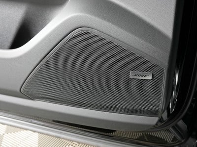 2026 Porsche Cayenne Coupe