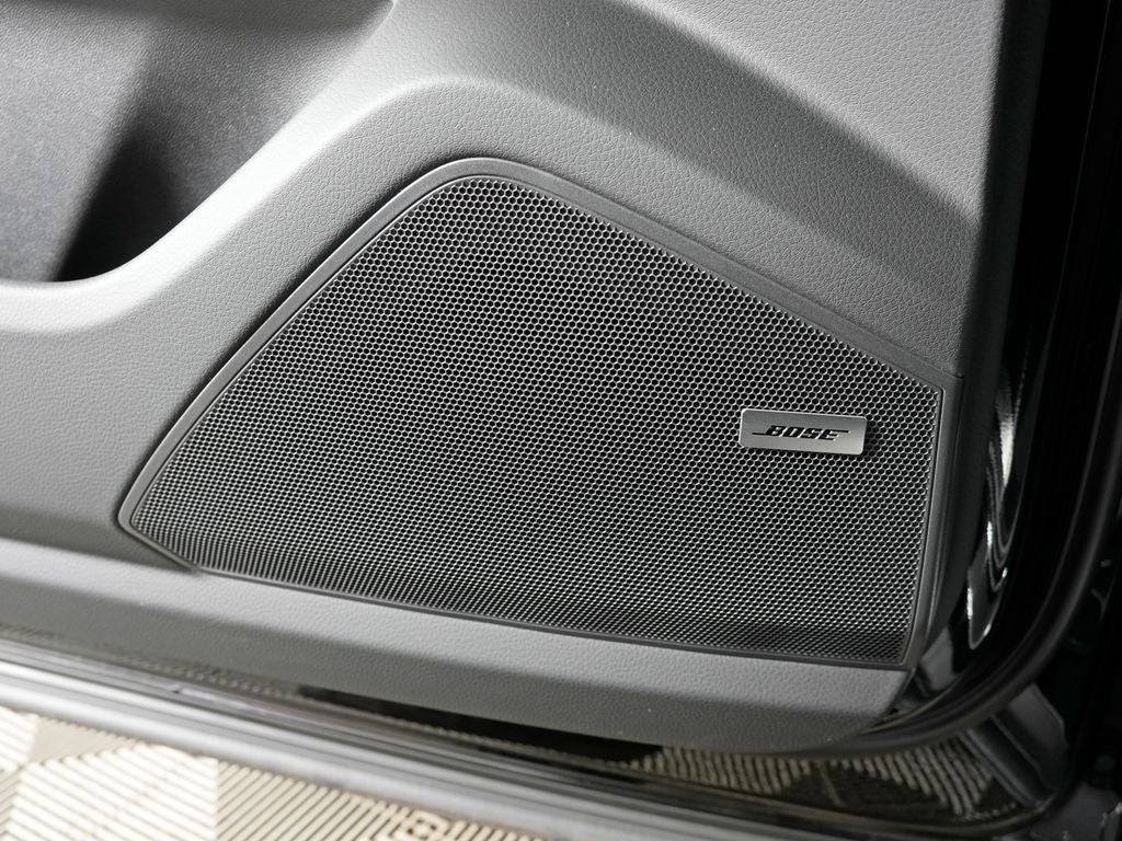 2026 Porsche Cayenne Coupe