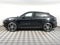 2026 Porsche Cayenne Coupe