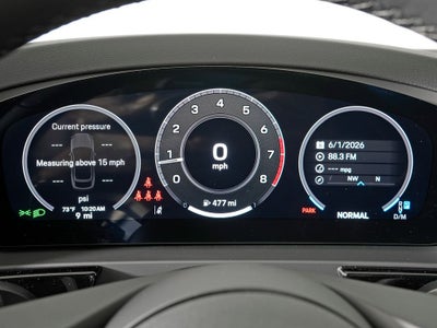 2026 Porsche Cayenne Coupe