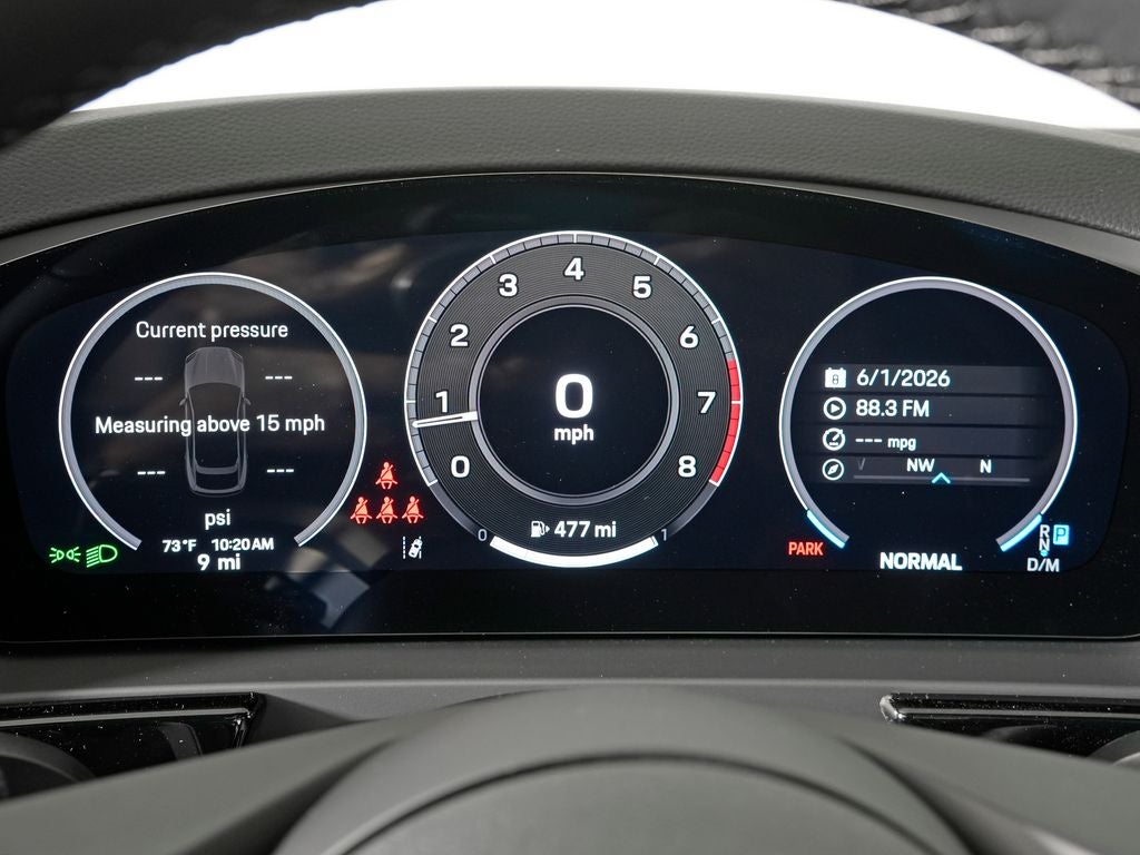2026 Porsche Cayenne Coupe