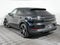 2026 Porsche Cayenne Coupe