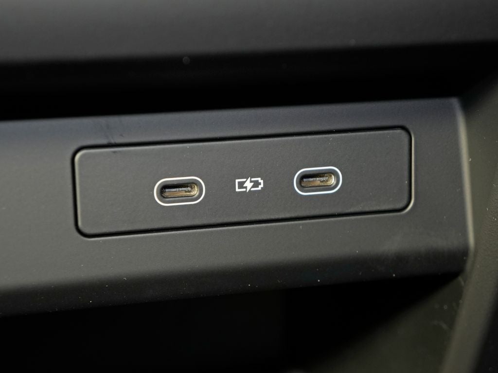 2026 Porsche Cayenne Coupe