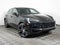 2026 Porsche Cayenne Coupe