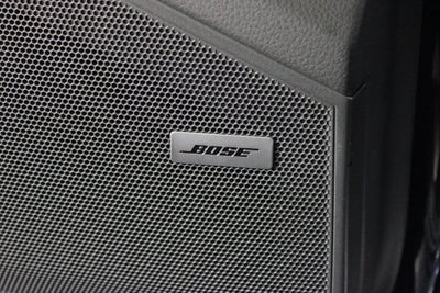 2025 Porsche Cayenne Coupe