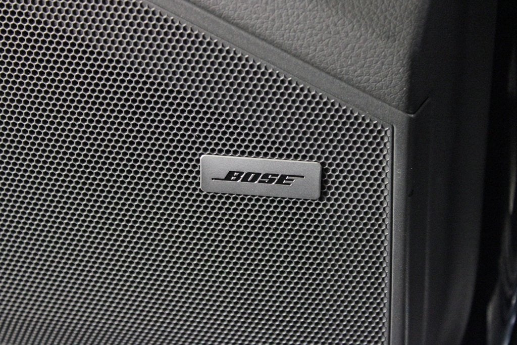 2025 Porsche Cayenne Coupe