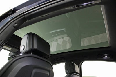 2025 Porsche Cayenne Coupe